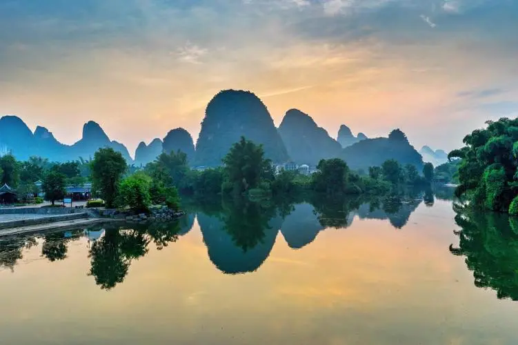 智慧制造科技